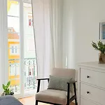 Traditional 2 Bedroom With Amazing Garden - Fiona - 26579al *