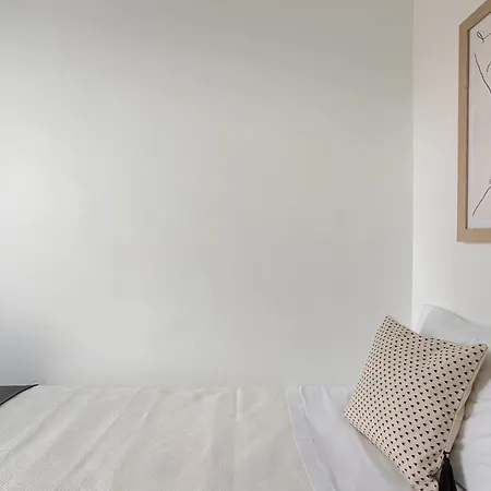 Fiona's - Traditional 2 Bedroom With Amazing Garden * Lisboa