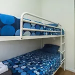 Apartament Fiona - 26579al Lizbona